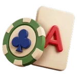 live-casino